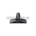 Система SIP-видеоконференции Grandstream GVC3220