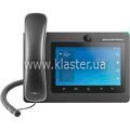 IP-видеотелефон Grandstream GXV3370