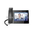 IP-видеотелефон Grandstream GXV3380