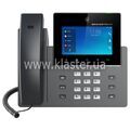 IP-видеотелефон Grandstream GXV3450