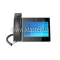 IP-видеотелефон Grandstream GXV3480