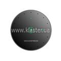 Бездротовий настільний мікрофон Grandstream GMD1208