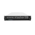 Відеосервер для конференцій Grandstream IPVT10