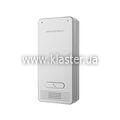 IP аудиодомофон Grandstream GDS3702