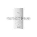 IP аудиодомофон Grandstream GDS3705