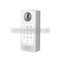 IP відеодомофон Grandstream GDS3710
