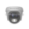 IP-видеокамера Grandstream GSC3610