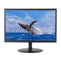 Професійний РК-монітор 22" Qualvision QV-LED22A-2F IPS