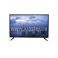 Професійний РК-монітор 32" Qualvision QV-LED32-4K IPS