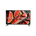 Професійний РК-монітор 43" Qualvision QV-LED43-4K IPS