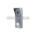 Вызывная панель домофона SEVEN CP-7507 FHD grey