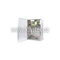Блок безперебійного живлення 12В/10А SEVEN PS-7999