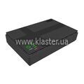 Блок безперебійного живлення miniUPS 36W