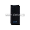 Считыватель SEVEN CR-7451 EM-Marin black