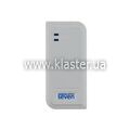 Считыватель SEVEN CR-7452 MIFARE white