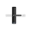 Умный биометрический дверной замок SEVEN LOCK SL-7767BFW black (без врезной части)