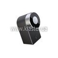 Розумний електромоторний дверний замок SEVEN LOCK SL-7772B