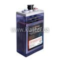 Акумуляторна батарея LogicPower 40OPzS 2V 280Ah (LP15009)