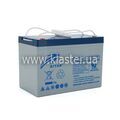 Аккумуляторная батарея AGM RITAR RT12180BL5 Black Case 12V 18Ah (181х77х167) Q4