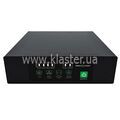 Блок безперебійного живлення GreenVision GV-701-UPS-DC16-60W (LP22901)