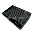 Блок бесперебойного питания GreenVision GV-702-UPS-DC18-100W (LP22902)