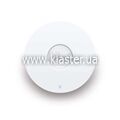 Бездротова стельова точка доступу TP-Link EAP613 1Gbps