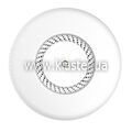 Точка доступа MIKROTIK cAP 2.4/5GHz, 2x GLAN, 1xPoE (RBcAPGi-5acD2nD)