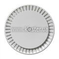 Точка доступа MIKROTIK cAP ax with RouterOS L4 (cAPGi-5HaxD2HaxD)