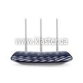 Беспроводной маршрутизатор TP-Link Archer C20
