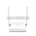 Беспроводной маршрутизатор TP-Link TL-WR844N 300MBps