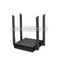 Беспроводной маршрутизатор TP-Link Archer A64