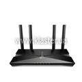 Бездротовий маршрутизатор TP-Link Archer AX23