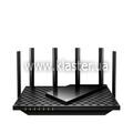 Беспроводной маршрутизатор TP-Link Archer AX73