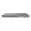 Маршрутизатор Mikrotik RB1100x4