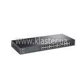 Комутатор TP-Link SL2428P