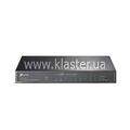 Коммутатор TP-Link TL-SG1210MPE
