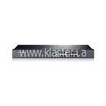 Комутатор TP-Link TL-SG1016 16xRJ-45 1Gbps