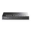 Комутатор TP-Link TL-R470T+ 5-port Multi-Wan