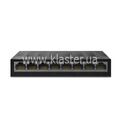 Коммутатор TP-LINK LS1008G LiteWave 8-Port Gigabit Desktop