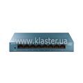 Коммутатор TP-LINK LS108G LiteWave 8-Port Gigabit Desktop