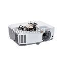 Проектор ViewSonic PA503S DLP/SVGA/3800lm/HDMI