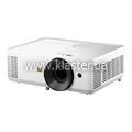 Проектор ViewSonic PA700S SVGA, 4500Al, HDMI