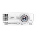 Проектор BenQ MX560 XGA, 4000Lm, HDMI*2