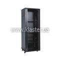 Шкаф Kingda 19", 22U 600x800, разобран (KD-002-6822)