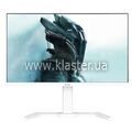IPS ЖК монитор IIYAMA 23,8" 16:9, FHD, 0,5 мс (MPRT), 100 Гц (XUB2493HS-B6)