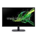 Монитор IPS Acer 21,5”, FHD, 100 Гц, VGA, HDMI EK220QE3bi