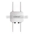 Бездротова точка доступу Edge-core ECWO5211-L (802.11a/b/g/n/ac, dual band)