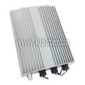 Беспроводная точка доступа Edge-core ECWO5210-L (802.11a/b/g/n/ac, dual band)