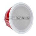 Гучномовець стельовий ITC VA-575 6 Вт