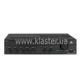 Підсилювач TOA A-2060D-EB 1CEF00 (Цифровий підсилювач 60Вт/100В)